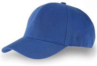 CAPPELLINO 6 PANNELLI